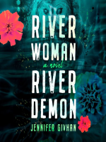 River_Woman__River_Demon